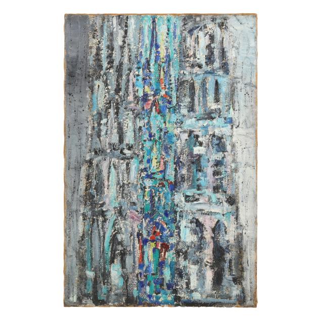sabine-hettner-french-1907-1986-abstract-composition