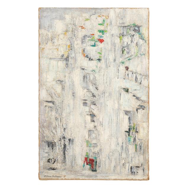 sabine-hettner-french-1907-1986-abstract-composition