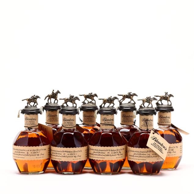 blanton-s-single-barrel-bourbon-whiskey-half-bottles
