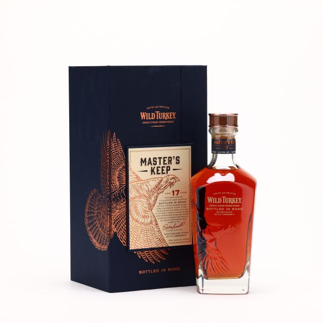 wild-turkey-master-s-keep-bourbon-whiskey