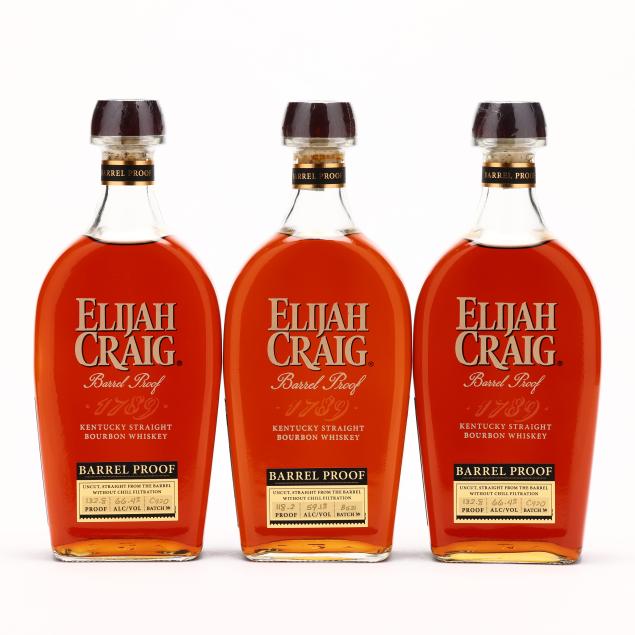 elijah-craig-barrel-proof-bourbon-whiskey