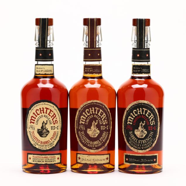 michter-s-limited-release-whiskey