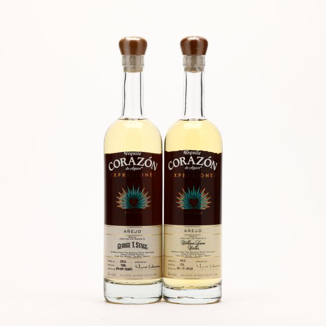 corazon-expresiones-tequila-duo