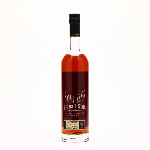 george-t-stagg-bourbon-whiskey-btac
