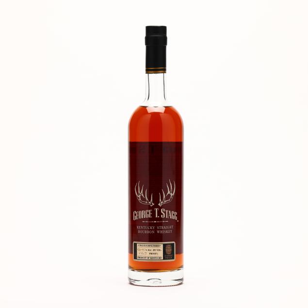 george-t-stagg-bourbon-whiskey-btac