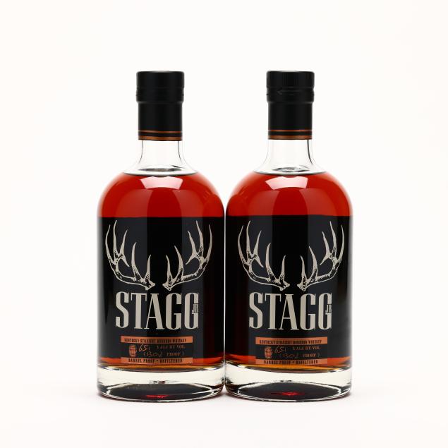 stagg-jr-kentucky-straight-bourbon-whiskey