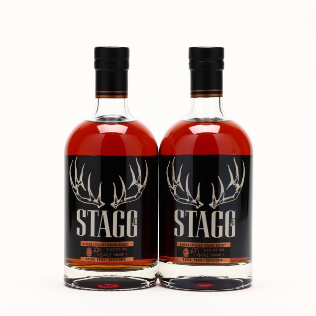 stagg-jr-kentucky-straight-bourbon-whiskey