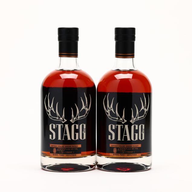 stagg-jr-kentucky-straight-bourbon-whiskey