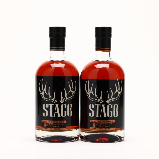 stagg-jr-kentucky-straight-bourbon-whiskey