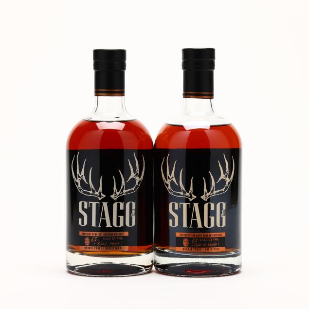 stagg-jr-kentucky-straight-bourbon-whiskey