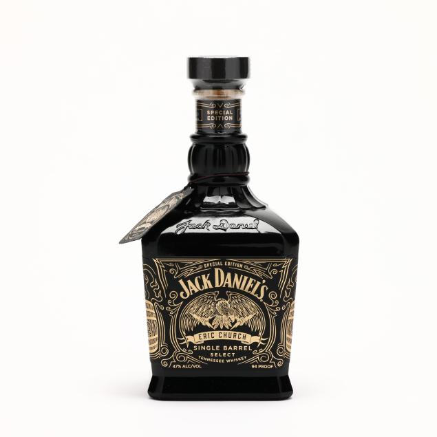 jack-daniel-s-eric-church-single-barrel-select-tennessee-whiskey-special-edition