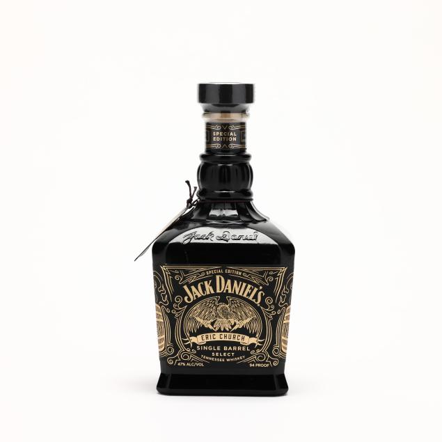 jack-daniel-s-eric-church-single-barrel-select-tennessee-whiskey-special-edition