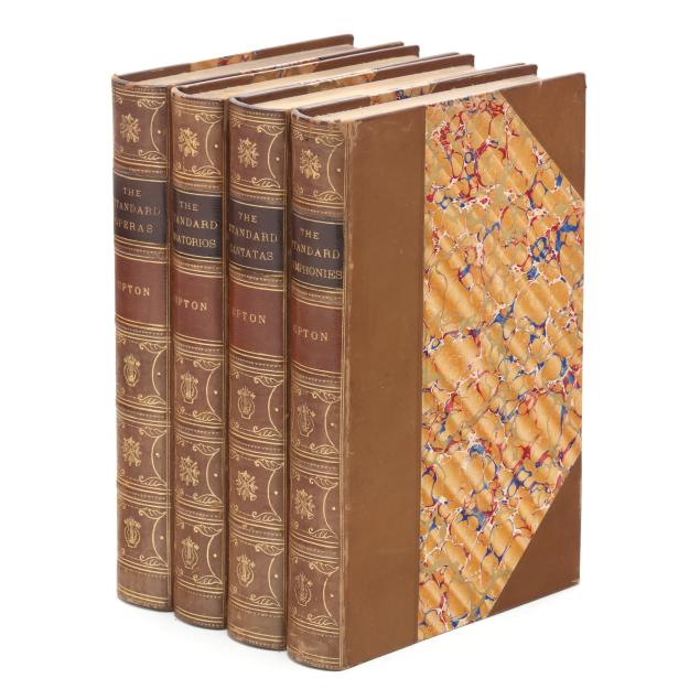 upton-s-musical-handbooks-finely-bound-by-ringer