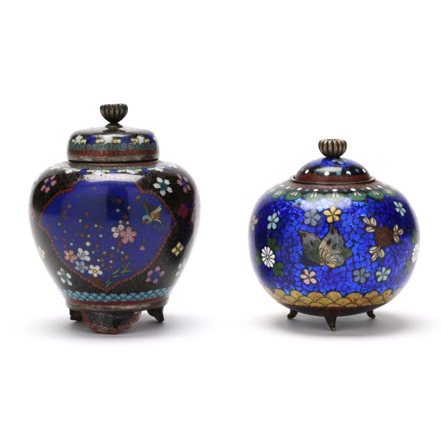 ひろみ　中国　玉石芙蓉石彫刻　桃形酒盃　時代箱付　V 1851 1851 ひろみ　中国　玉石芙蓉石彫刻　桃形酒盃　時代箱付　V