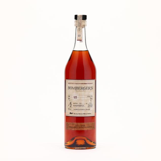 bomberger-s-declaration-bourbon-whiskey