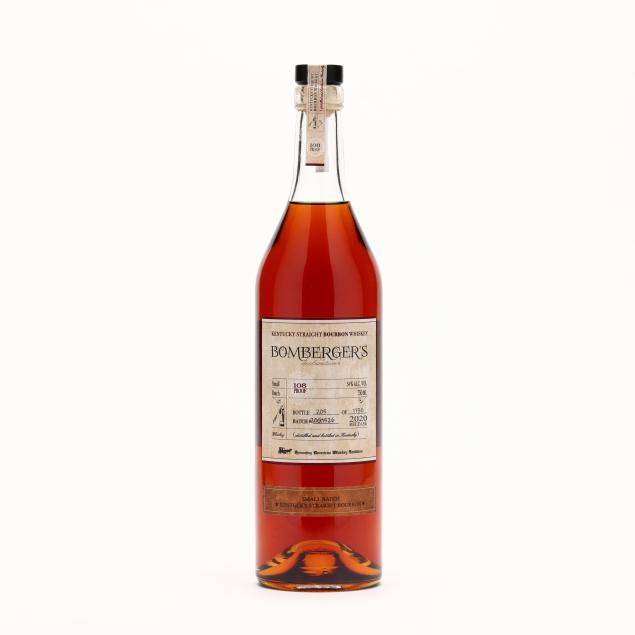 bomberger-s-declaration-bourbon-whiskey