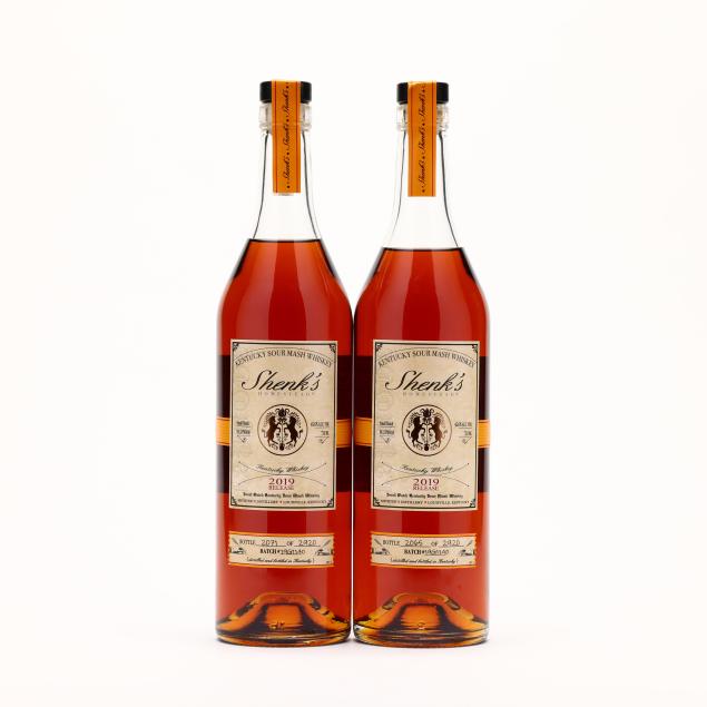 shenk-s-homestead-kentucky-whiskey