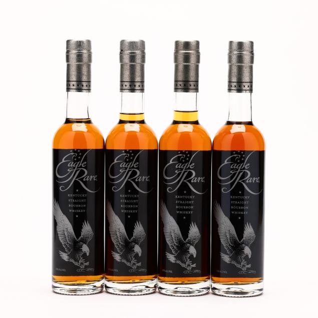 eagle-rare-bourbon-whiskey-375ml
