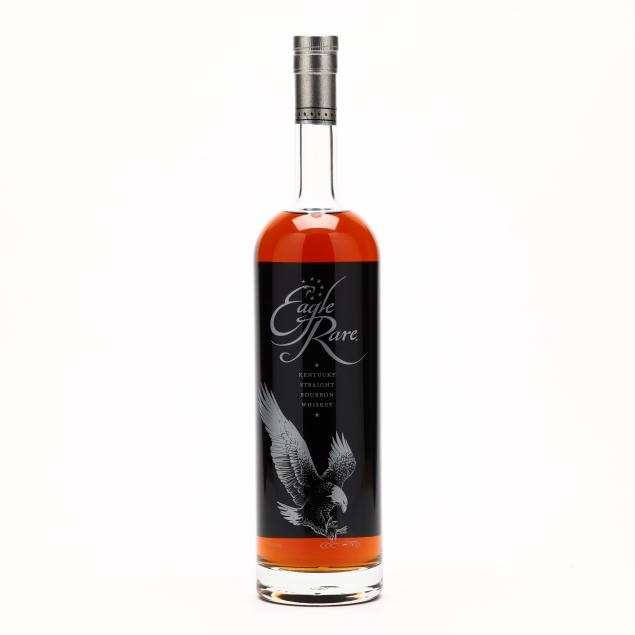 eagle-rare-bourbon-whiskey-1-75l