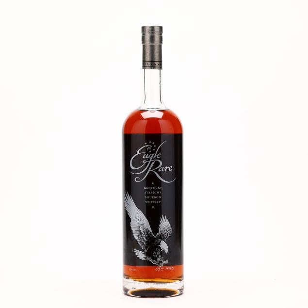 eagle-rare-bourbon-whiskey-1-75l