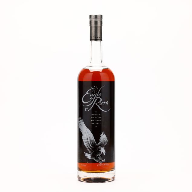 eagle-rare-bourbon-whiskey-1-75l