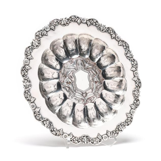 a-chinese-export-silver-footed-serving-dish