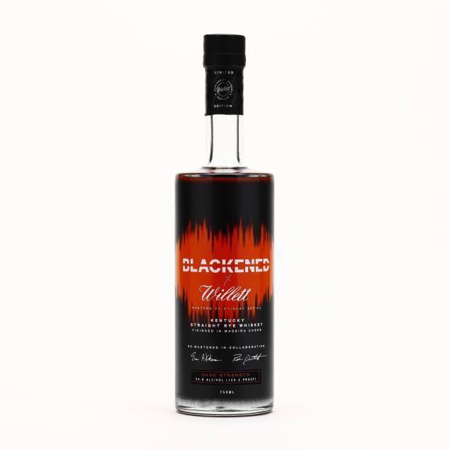 blackened-x-willett-rye-whiskey