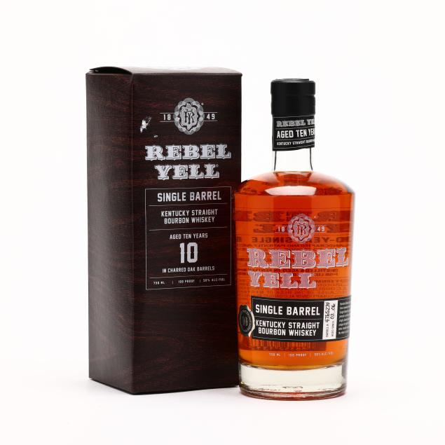 rebel-yell-10-year-bourbon-whiskey