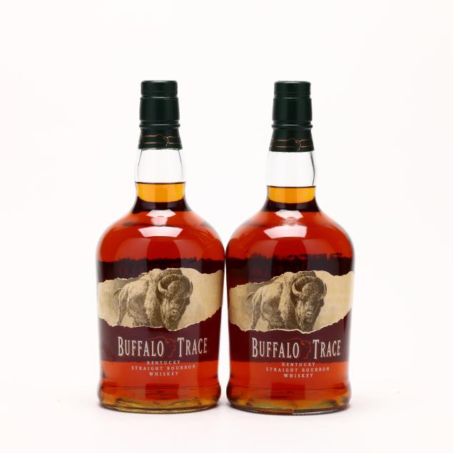 buffalo-trace-bourbon-whiskey-1-75l
