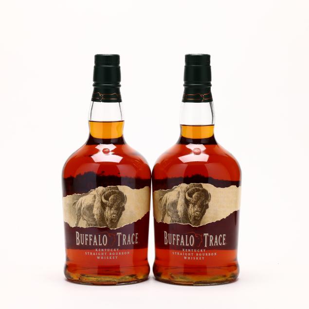 buffalo-trace-bourbon-whiskey-1-75l