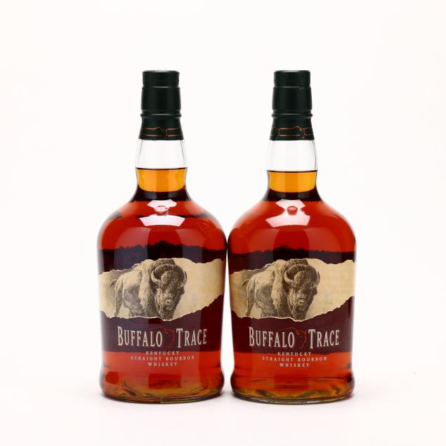 buffalo-trace-bourbon-whiskey-1-75l