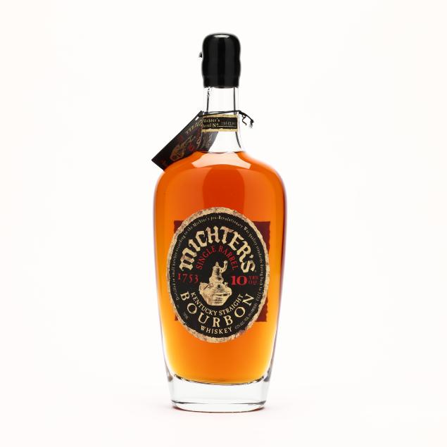 michter-s-bourbon-whiskey