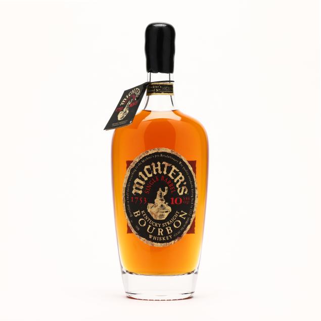 michter-s-bourbon-whiskey
