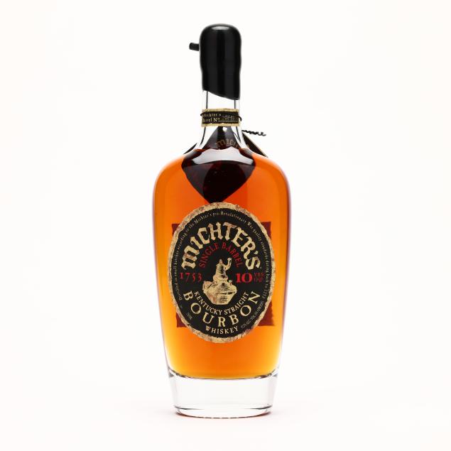 michter-s-bourbon-whiskey