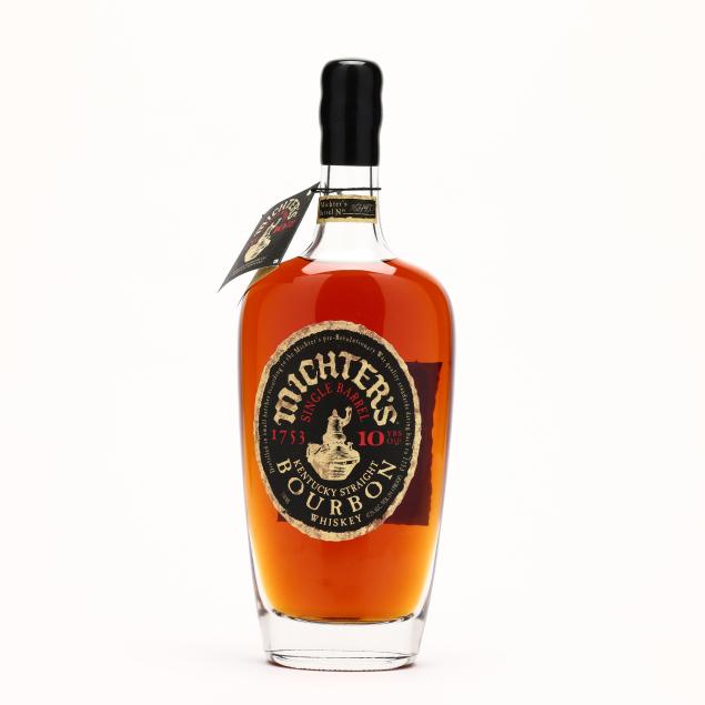 michter-s-bourbon-whiskey