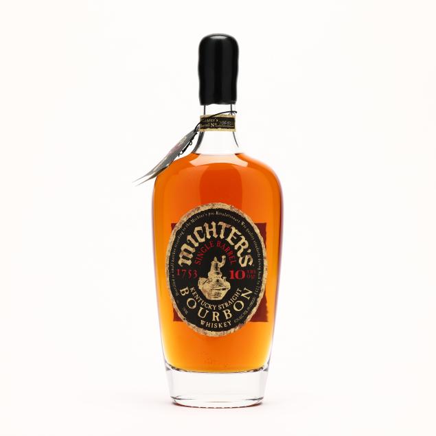 michter-s-bourbon-whiskey