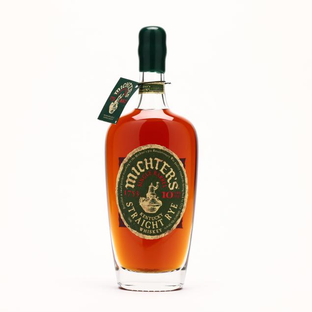 michter-s-rye-whiskey