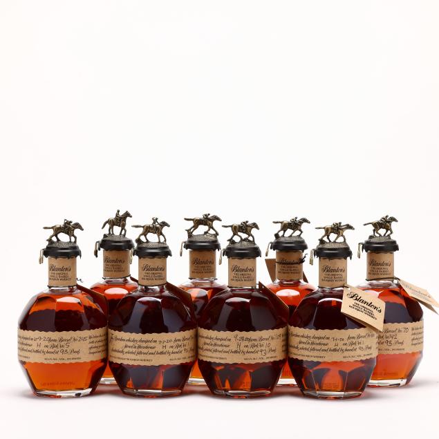 blanton-s-single-barrel-bourbon-whiskey