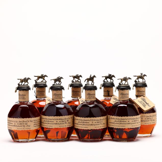 blanton-s-single-barrel-bourbon-whiskey