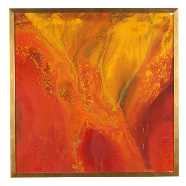 lucien-beniere-french-1922-2012-abstract-composition
