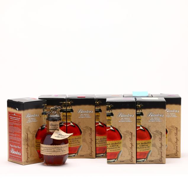 blanton-s-single-barrel-bourbon-whiskey