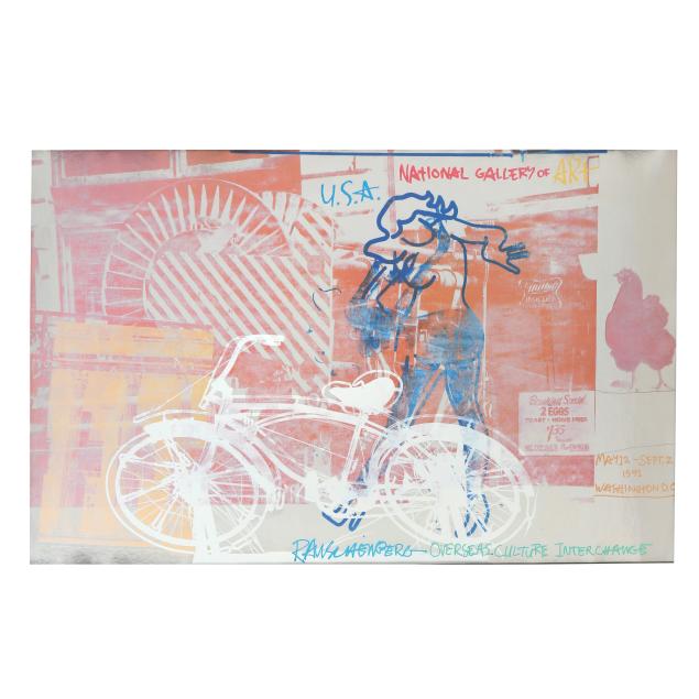 robert-rauschenberg-american-1925-2008-i-overseas-culture-exchange-i