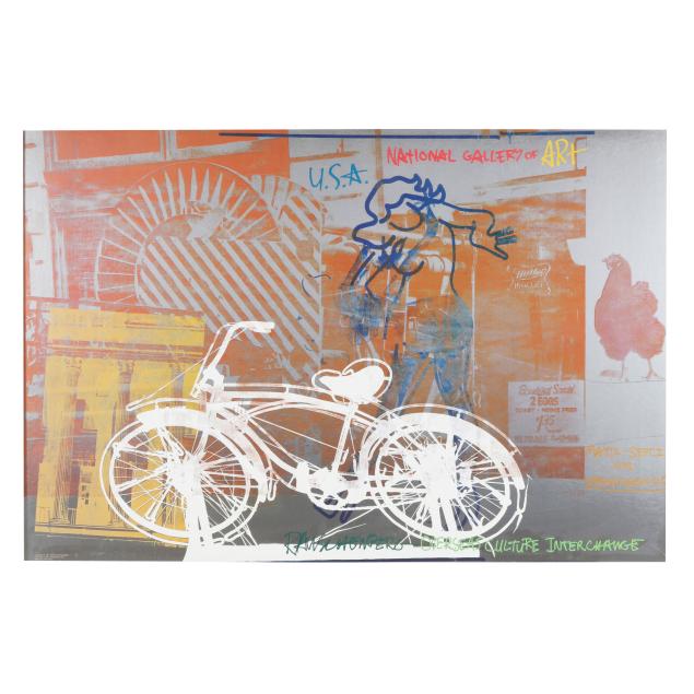 robert-rauschenberg-american-1925-2008-i-overseas-culture-exchange-i