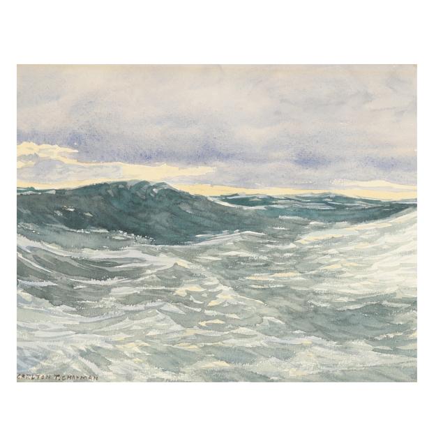 carlton-theodore-chapman-american-1860-1925-seascape