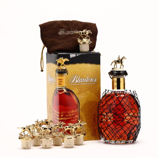 blanton-s-gold-edition-single-barrel-bourbon-whiskey