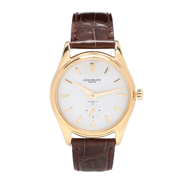 rare-gold-reference-2526-watch-patek-philippe-for-gubelin