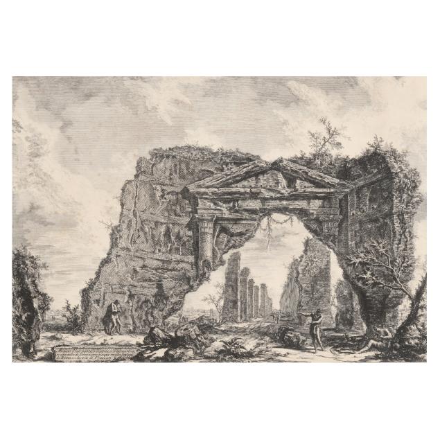giovanni-battista-piranesi-italian-1720-1778-i-remains-of-a-covered-portico-i