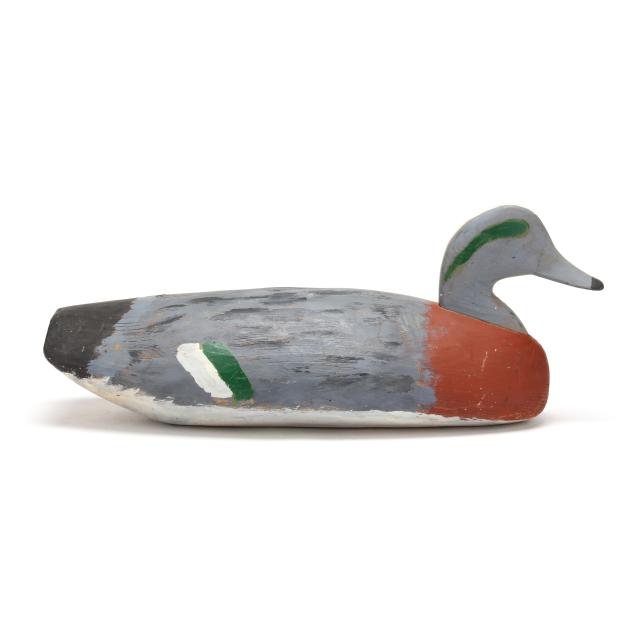 ambrose-hambone-twiford-nc-1926-2002-widgeon