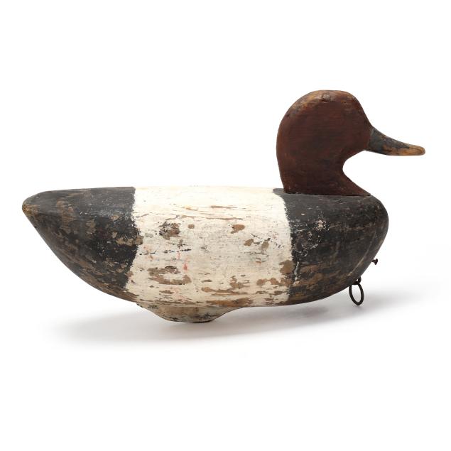 dexter-snow-nc-1893-1876-canvasback