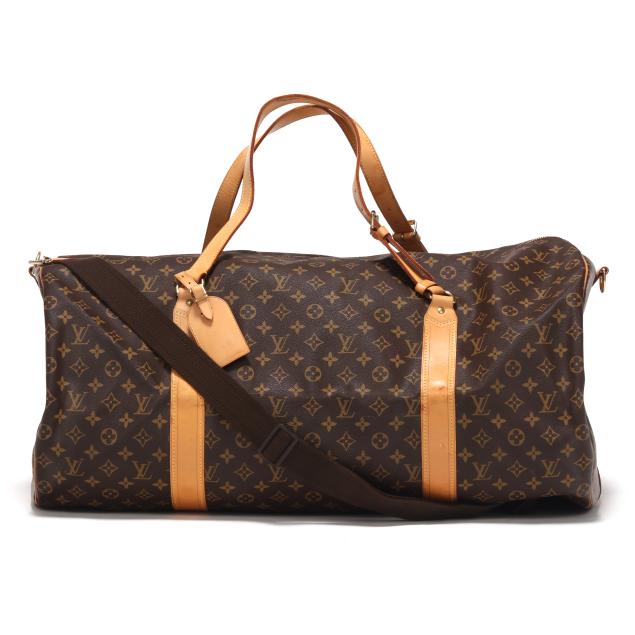 monogram-canvas-i-keepall-bandouliere-65-i-travel-bag-louis-vuitton